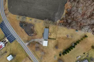 15014 Five Points Pike, Mount Sterling, OH 43143 - Photo 9