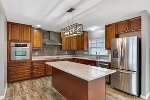 15014 Five Points Pike, Mount Sterling, OH 43143 - Photo 15