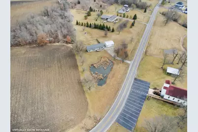 15014 Five Points Pike, Mount Sterling, OH 43143 - Photo 7