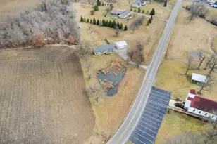 15014 Five Points Pike, Mount Sterling, OH 43143 - Photo 7