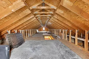 15014 Five Points Pike, Mount Sterling, OH 43143 - Photo 39