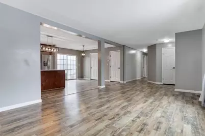 15014 Five Points Pike, Mount Sterling, OH 43143 - Photo 13