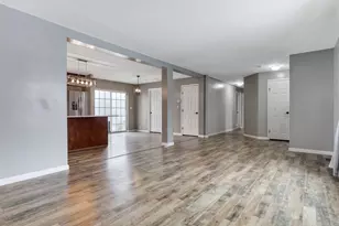 15014 Five Points Pike, Mount Sterling, OH 43143 - Photo 13