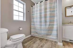 15014 Five Points Pike, Mount Sterling, OH 43143 - Photo 33