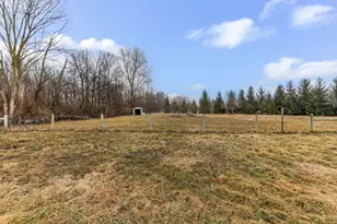 15014 Five Points Pike, Mount Sterling, OH 43143 - Photo 45