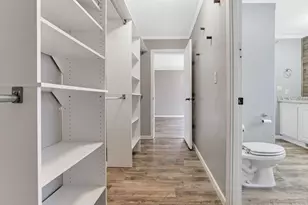 15014 Five Points Pike, Mount Sterling, OH 43143 - Photo 25