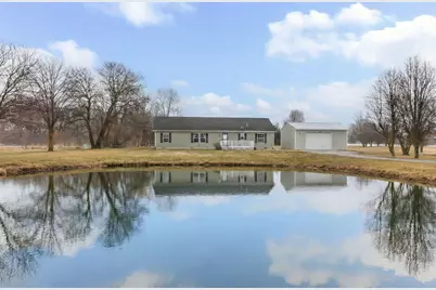 15014 Five Points Pike, Mount Sterling, OH 43143 - Photo 3