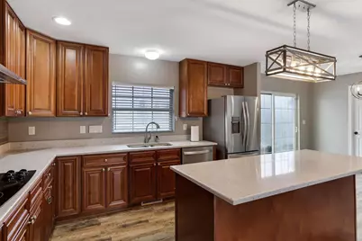 15014 Five Points Pike, Mount Sterling, OH 43143 - Photo 17