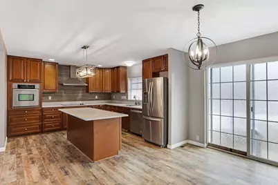 15014 Five Points Pike, Mount Sterling, OH 43143 - Photo 19