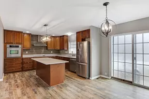 15014 Five Points Pike, Mount Sterling, OH 43143 - Photo 19