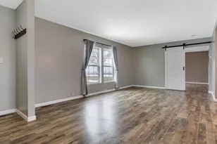 15014 Five Points Pike, Mount Sterling, OH 43143 - Photo 11