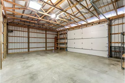 15014 Five Points Pike, Mount Sterling, OH 43143 - Photo 41