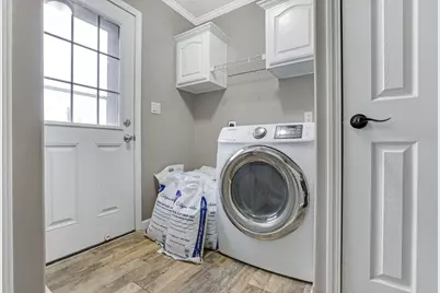 15014 Five Points Pike, Mount Sterling, OH 43143 - Photo 37