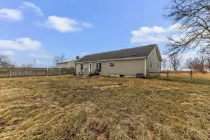 15014 Five Points Pike, Mount Sterling, OH 43143 - Photo 43