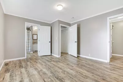 15014 Five Points Pike, Mount Sterling, OH 43143 - Photo 35