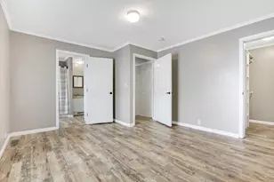 15014 Five Points Pike, Mount Sterling, OH 43143 - Photo 35