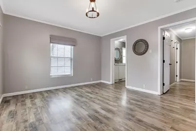 15014 Five Points Pike, Mount Sterling, OH 43143 - Photo 23