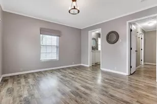 15014 Five Points Pike, Mount Sterling, OH 43143 - Photo 23