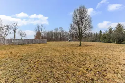 15014 Five Points Pike, Mount Sterling, OH 43143 - Photo 47