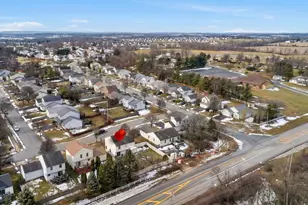 2112 Sondra Ln, Grove City, OH 43123 - Photo 41