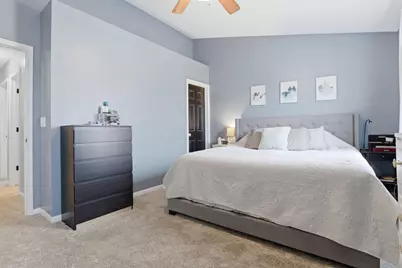 2112 Sondra Lane, Grove City, OH 43123 - Photo 21