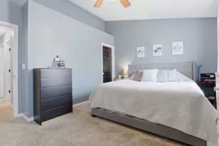 2112 Sondra Ln, Grove City, OH 43123 - Photo 21