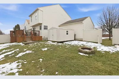 2112 Sondra Lane, Grove City, OH 43123 - Photo 37