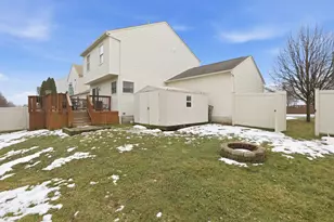 2112 Sondra Ln, Grove City, OH 43123 - Photo 37