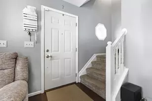 2112 Sondra Ln, Grove City, OH 43123 - Photo 7