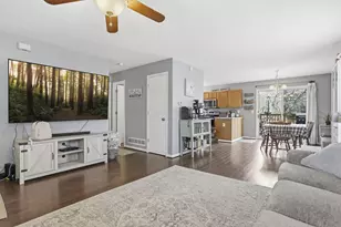 2112 Sondra Ln, Grove City, OH 43123 - Photo 11