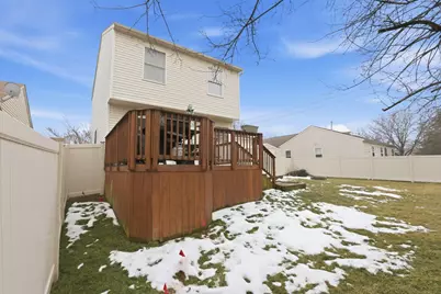 2112 Sondra Lane, Grove City, OH 43123 - Photo 35