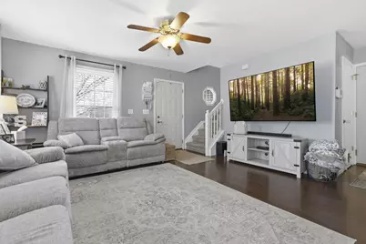 2112 Sondra Lane, Grove City, OH 43123 - Photo 9