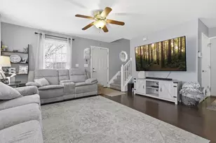 2112 Sondra Ln, Grove City, OH 43123 - Photo 9