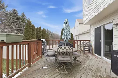 2112 Sondra Lane, Grove City, OH 43123 - Photo 29