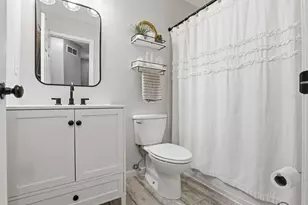 2112 Sondra Ln, Grove City, OH 43123 - Photo 25