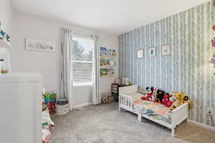 2112 Sondra Ln, Grove City, OH 43123 - Photo 27