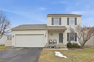 2112 Sondra Ln, Grove City, OH 43123 - Photo 3
