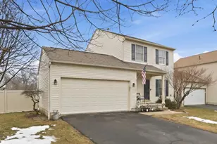 2112 Sondra Ln, Grove City, OH 43123 - Photo 1