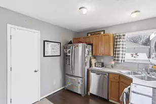 2112 Sondra Ln, Grove City, OH 43123 - Photo 17