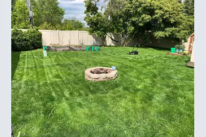 2112 Sondra Lane, Grove City, OH 43123 - Photo 33