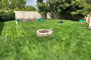 2112 Sondra Ln, Grove City, OH 43123 - Photo 33