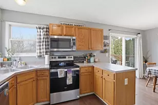 2112 Sondra Ln, Grove City, OH 43123 - Photo 15