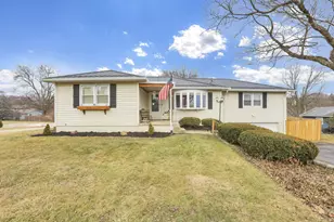 2014 N Columbus St, Lancaster, OH 43130 - Photo 1