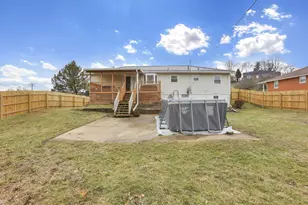 2014 N Columbus St, Lancaster, OH 43130 - Photo 49