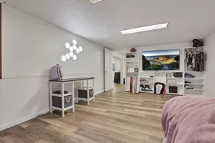 2014 N Columbus St, Lancaster, OH 43130 - Photo 41