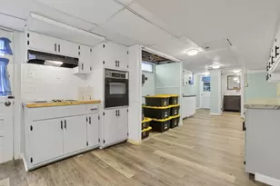 2014 N Columbus St, Lancaster, OH 43130 - Photo 37