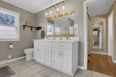 2014 N Columbus Street, Lancaster, OH 43130 - Photo 25