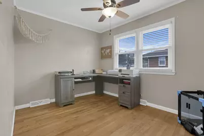 2014 N Columbus Street, Lancaster, OH 43130 - Photo 31