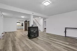 2014 N Columbus St, Lancaster, OH 43130 - Photo 43