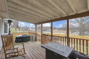 2014 N Columbus St, Lancaster, OH 43130 - Photo 45